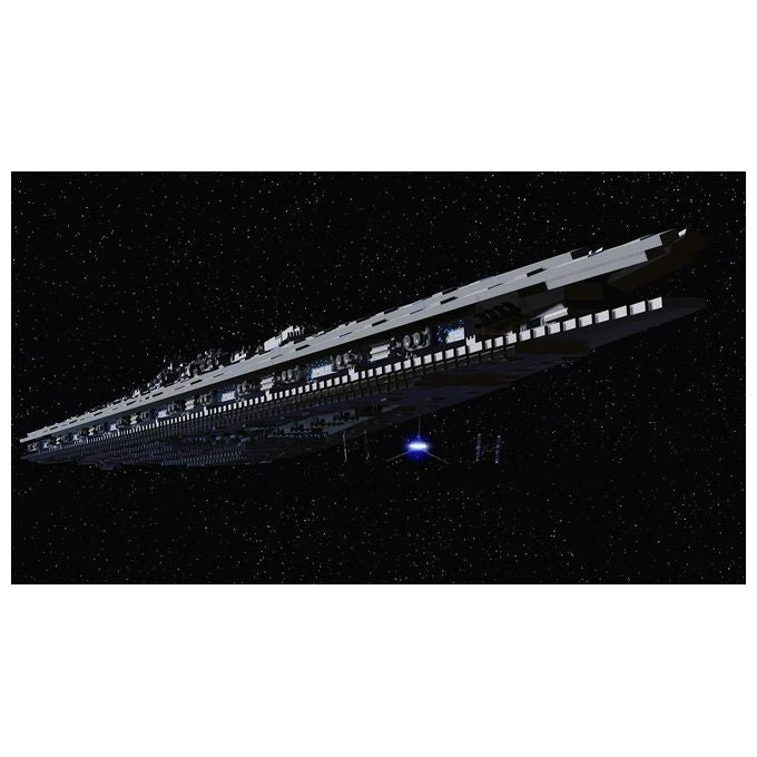 Warner Videogioco LEGO Star Wars La Saga Degli Skywalkers per PlayStation 4