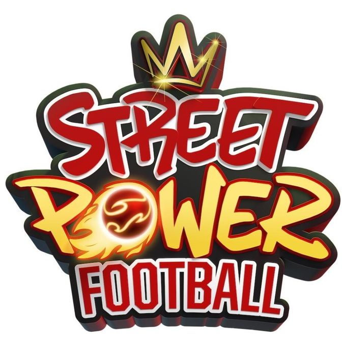 Maximum Games Street Power Football per Xbox One