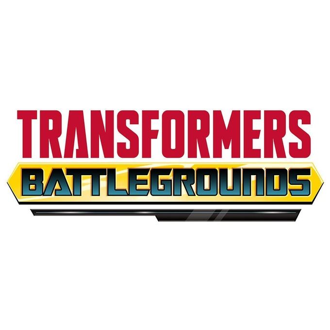 Outright Games 5060528033275 Transformers: Battlegrounds Gioco Standard per PlayStation 4 Genere Azione Sviluppatore Coatsink Data di rilascio 05-11-2020 colore Nero