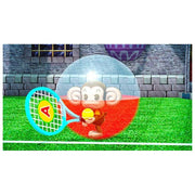 Sega Super Monkey Ball Banana Mania Day-One per PlayStation 4