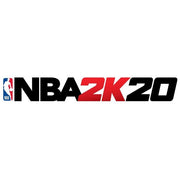 2K NBA 2K20 Gioco Xbox One Sport Edizione Standard Supporto fisico Blu-ray