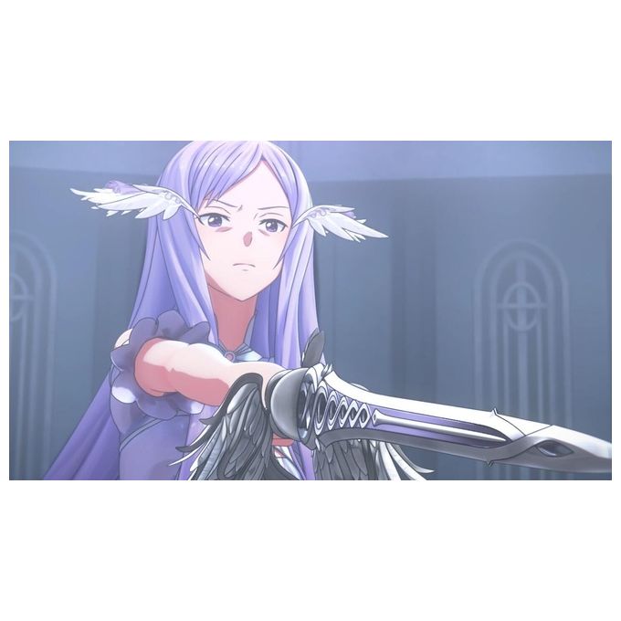 Sword Art Online Alicization Lycoris per PlayStation 4