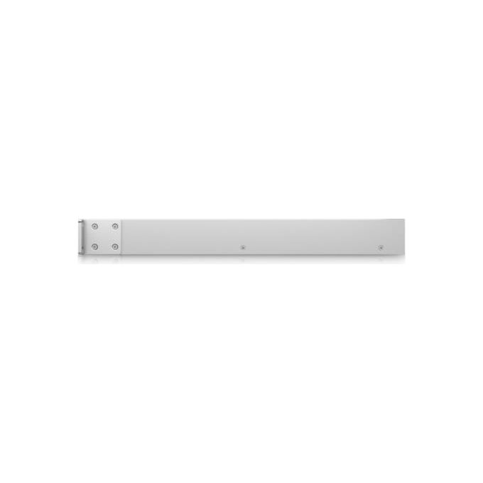 Ubiquiti UniFi USW-Enterprise-48-POE Switch Gestito L3 2.5G Ethernet