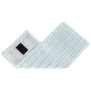 Leifheit Panno Multiuso Twist M