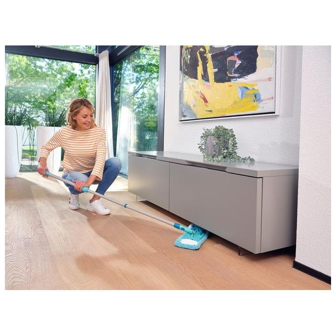 Leifheit Panno Multiuso Twist M