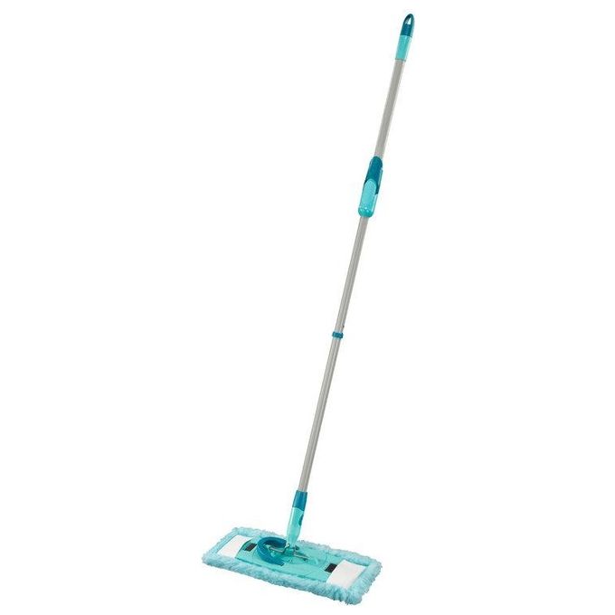 Leifheit Panno Multiuso Twist M