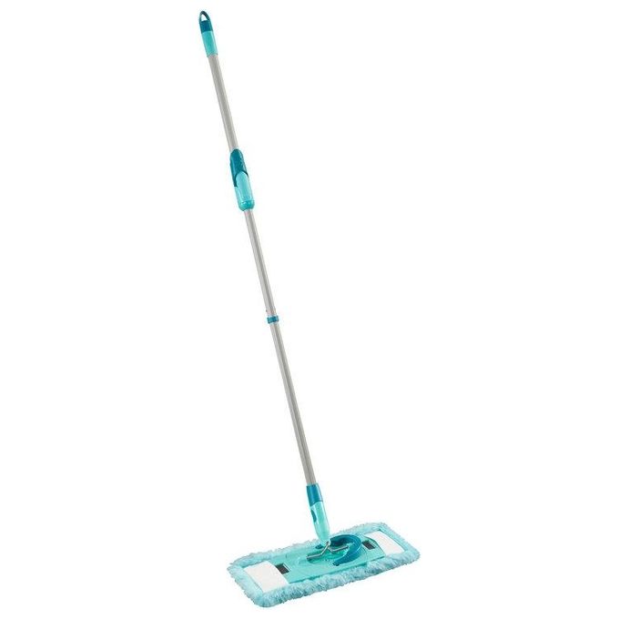 Leifheit Panno Multiuso Twist M