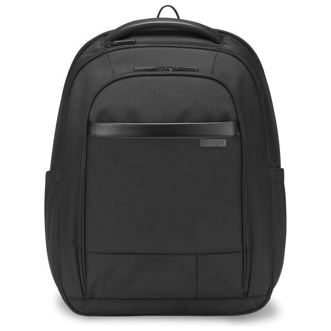 Kensington Contour 2.0 Pro Zaino Porta Computer 17