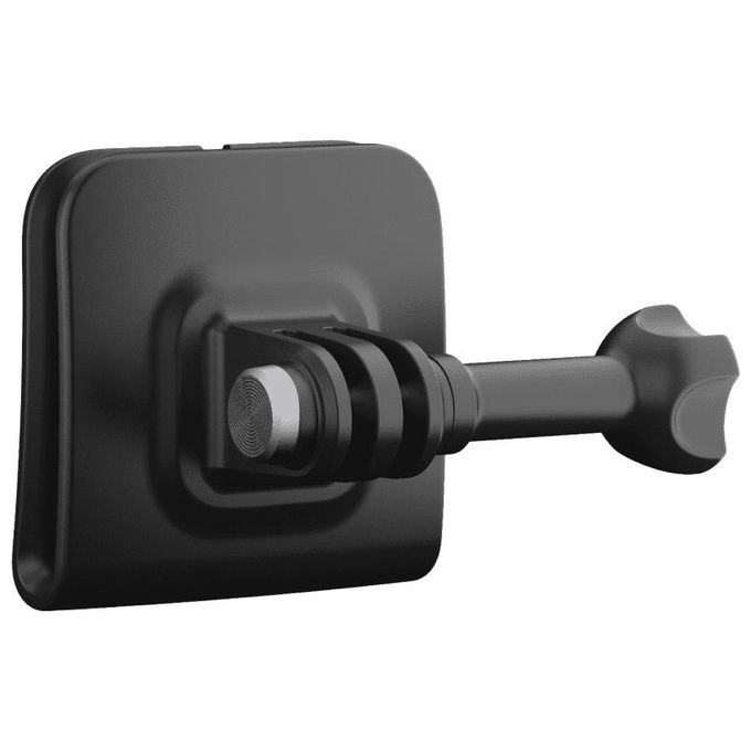 GoPro AKTES-003 Adventure Kit 3.0 Accessori Action Cam Impugnatura Galleggiante e Fascia per la Testa 2.0