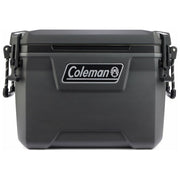 Coleman Convoy 55qt Contenitore Frigo