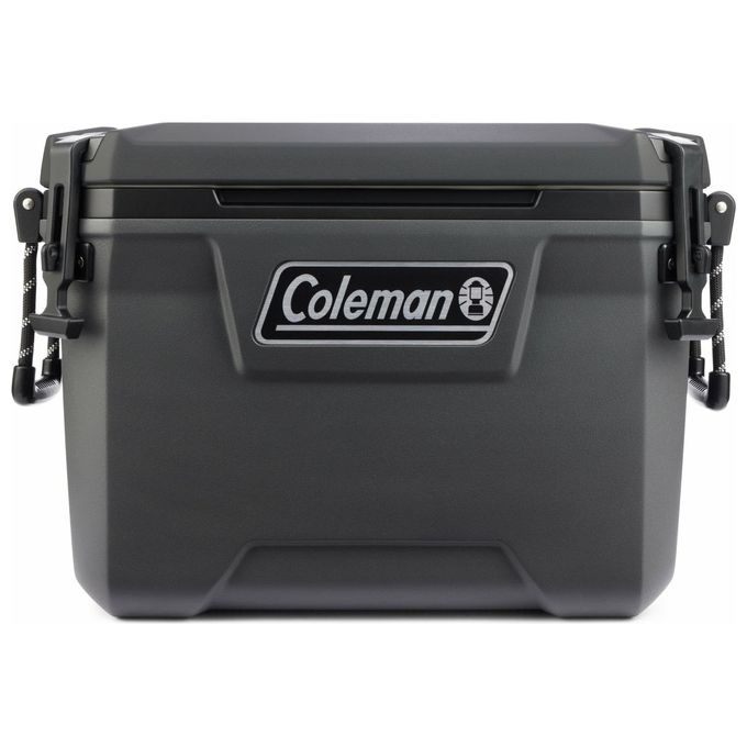 Coleman Convoy 55qt Contenitore Frigo