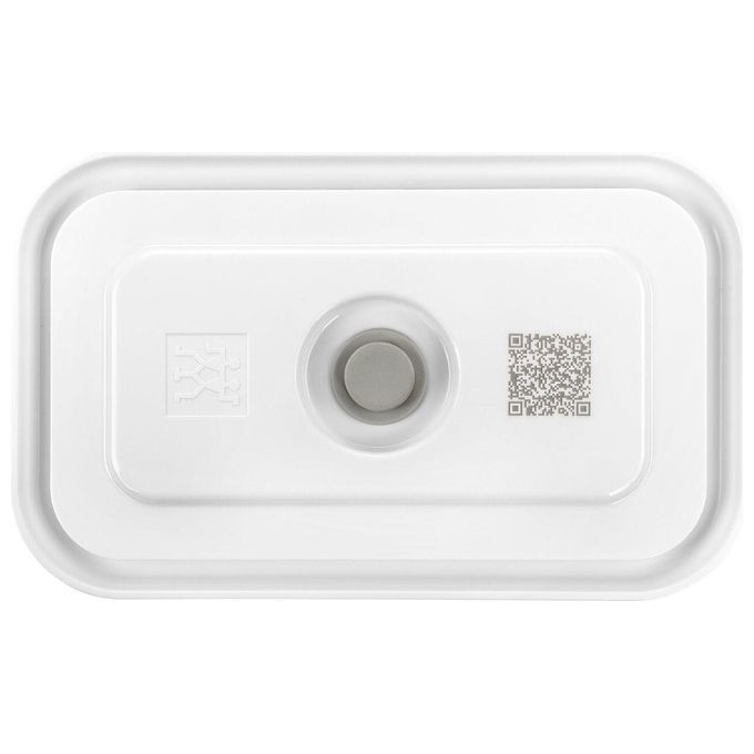 Zwilling FreshSave Contenitore Sottovuoto M