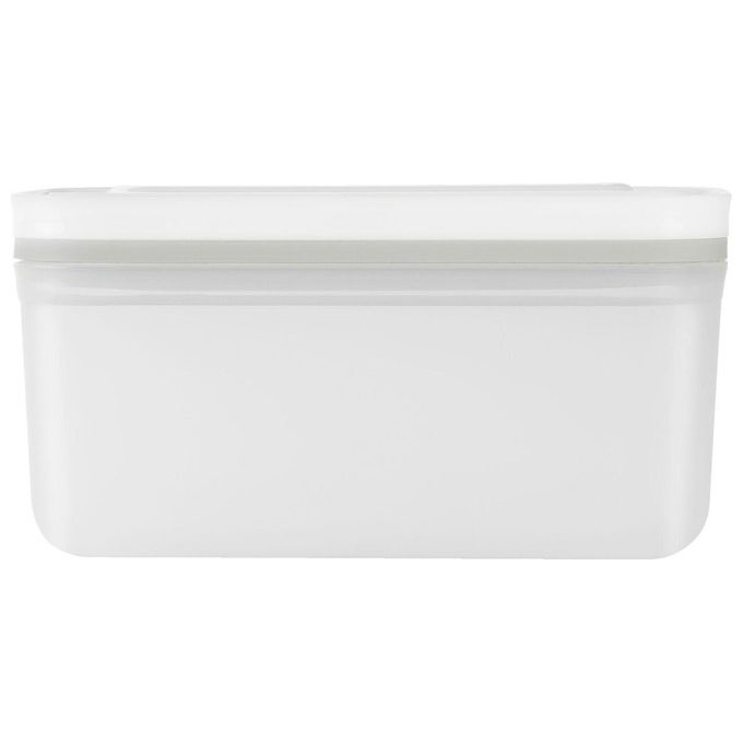 Zwilling FreshSave Contenitore Sottovuoto M