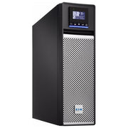 Eaton 5PX3000IRT3UG2 5PX Gruppo di continuita' a linea interattiva 3 kVA 3000 W 10 prese AC con uscita onda sinusoidale pura e display LCD colore Nero