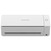 Fujitsu IX1300 ScanSnap iX1300 Scanner ADF 600 x 600 DPI 30 ppm Wi-Fi USB 3.2 colore Bianco