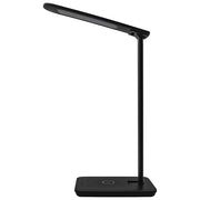 Denver LQI-105 Lampada da Tavolo LED 5W