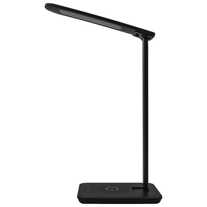 Denver LQI-105 Lampada da Tavolo LED 5W