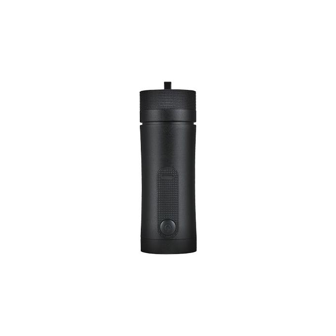 Transcend TS-DP20A-32G DrivePro 20 Videocamera Dashcam Full HD 1920 x 1080 Pixel 60 fps Wi-Fi Batteria 150 min colore Nero