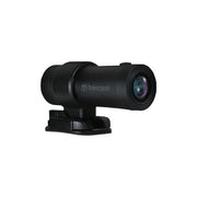 Transcend TS-DP20A-32G DrivePro 20 Videocamera Dashcam Full HD 1920 x 1080 Pixel 60 fps Wi-Fi Batteria 150 min colore Nero