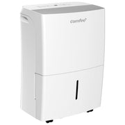Comfee Deumificatore 20 Litri Potenza 440W a Gas R290