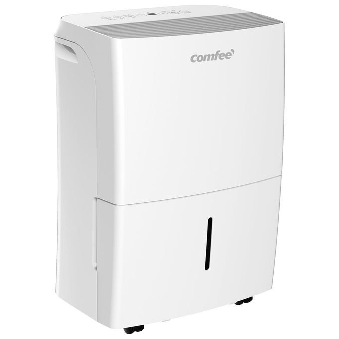 Comfee Deumificatore 20 Litri Potenza 440W a Gas R290