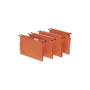 King Mec Cf25signaletic Cartsosp39 U-3