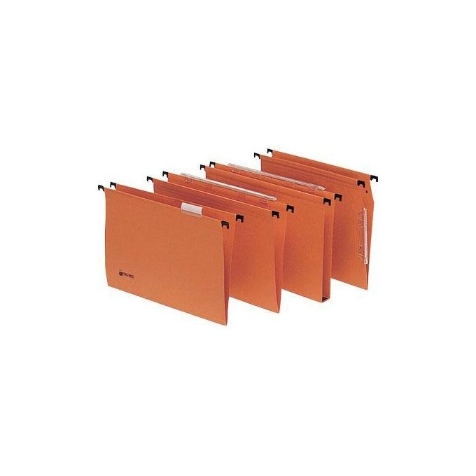 King Mec Cf25signaletic Cartsosp39 U-3