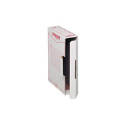 King Mec Cf32 scatole Archivio Storage