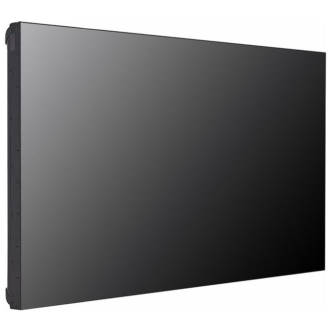 LG 55VM5J-H Monitor 55'' LED IPS 1920x1080 16:9 8ms colore Nero