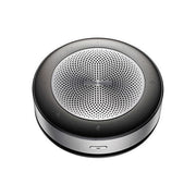Optoma H1AX00000252 BM21 Altoparlante per Sala Conferenze Wireless Bluetooth con Microfono 6 Microfoni 8 Ore Autonomia colore Nero