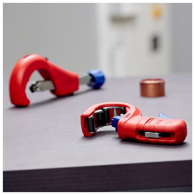 Knipex Dp50 Tagliatubi