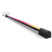 Philips Hue White And Color Ambiance Tubo Luminoso Play Gradient Compatto