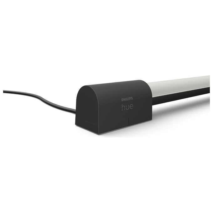Philips Hue White And Color Ambiance Tubo Luminoso Play Gradient Compatto