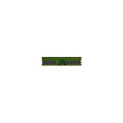 Kingston KCP432NS8-8 Memoria RAM DDR4 8 GB 3200 MT-s 288-pin DIMM CL22 Unbuffered Non ECC 1.2 V