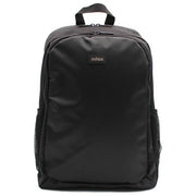 Nilox NXBK010 Zaino per Notebook 15.6'' Nero