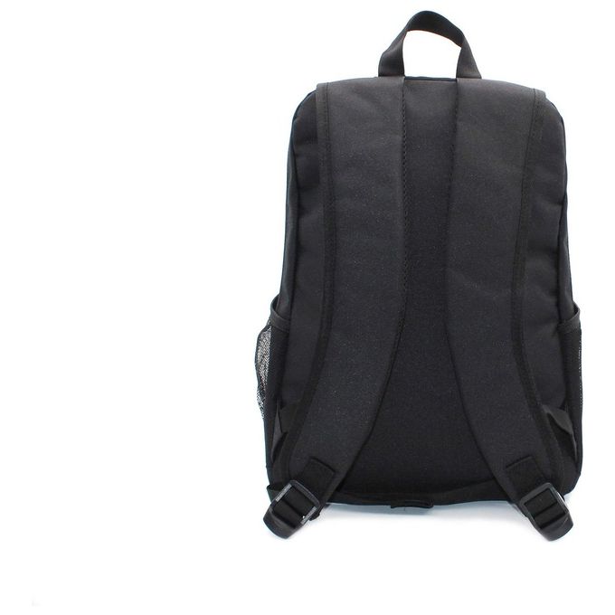 Nilox NXBK010 Zaino per Notebook 15.6'' Nero