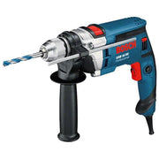 Bosch Trapano Industriale Gsb 16 Re
