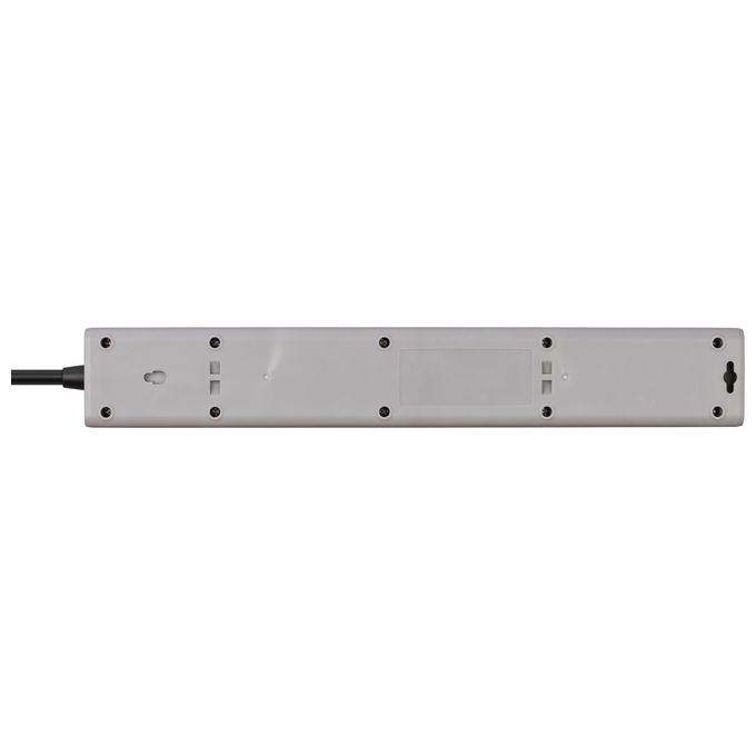 Brennenstuhl Presa Multipla 5 Prese 1.5m Usb Power Delivery