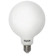 Beghelli Lampadina Led Globo 13W E27 4000k Luce Naturale 1520 Lumen