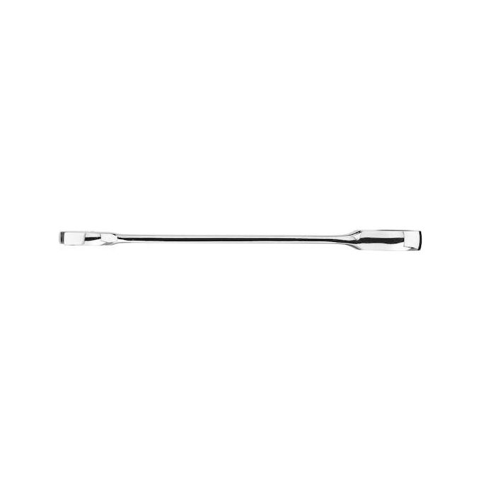 Stanley STMT89913-0 Chiave Combinata a Cricchetto
