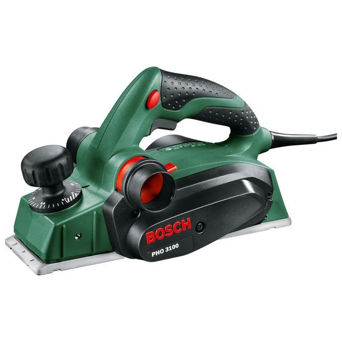 Bosch PHO 3100 Pialletto Elettrico 750w