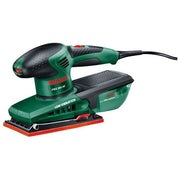 Bosch Levigatrice Orbitale Pss 250 Ae 0603340200