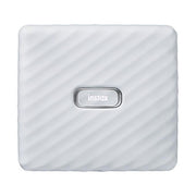 Fujifilm 16719574 Instax Link Wide Stampante Fotografica Istantanea per Smartphone Bluetooth 318x318 DPI colore Bianco