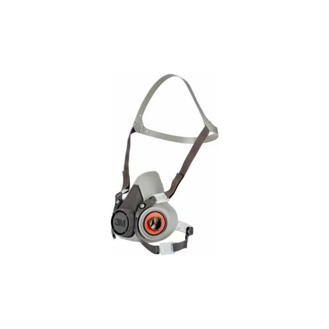 3M Maschera Semifacciale