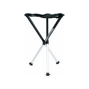 Walkstool Comfort 65 XXL Seggiolino 65cm