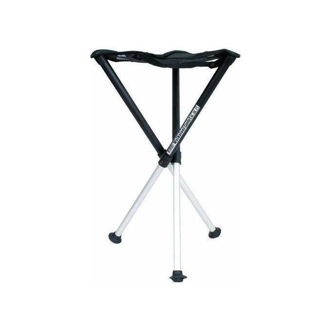 Walkstool Comfort 65 XXL Seggiolino 65cm