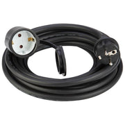 Polypool Prolunga Lineare da 5mt IP44