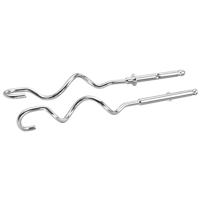 Melchioni Sbattitore Montero New 5 Velocita' 250W