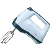 Melchioni Sbattitore Montero New 5 Velocita' 250W