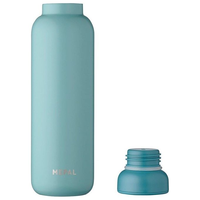 Mepal Ellipse Borraccia Termica da 500ml Nordic Green